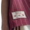 Camiseta adidas Ajax Fanswear 2025-2026