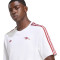 Playera adidas Arsenal Fc Icons Fanswear 2025-2026