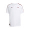 Playera adidas Arsenal Fc Icons Fanswear 2025-2026