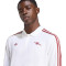 Pólo adidas Arsenal FC Icons Fanswear 2025-2026
