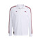 Pólo adidas Arsenal FC Icons Fanswear 2025-2026