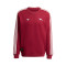 Sudadera adidas Arsenal FC Icons Fanswear 2025-2026