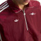 Sweatshirt adidas Arsenal Fc Icons Fanswear 2025-2026