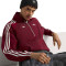 Sweatshirt adidas Arsenal Fc Icons Fanswear 2025-2026