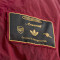 Sweatshirt adidas Arsenal Fc Icons Fanswear 2025-2026