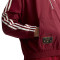 Sweatshirt adidas Arsenal Fc Icons Fanswear 2025-2026