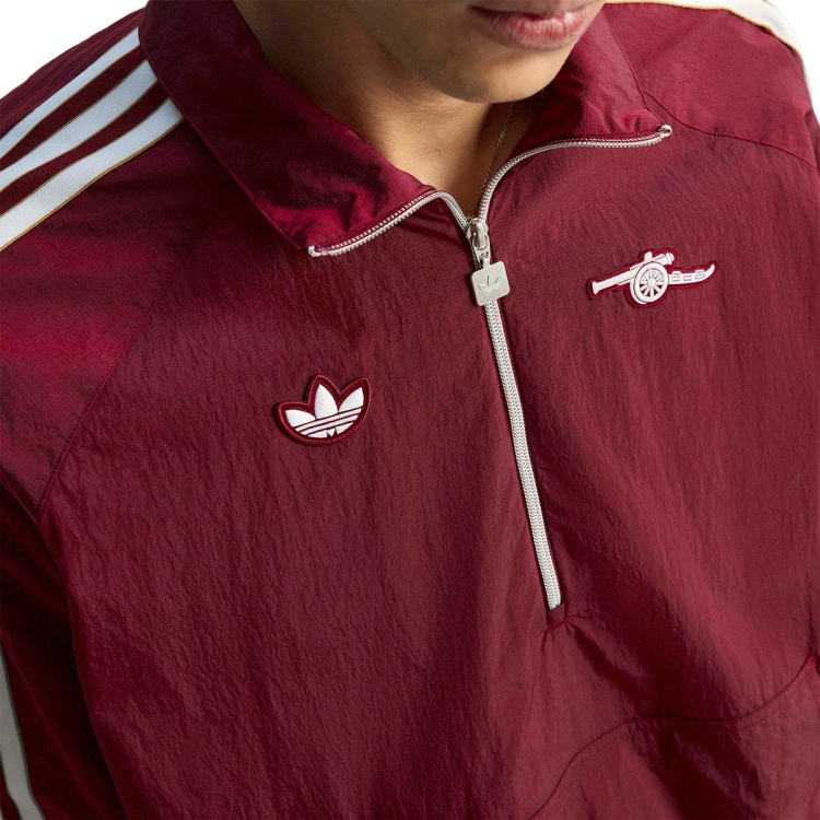 sudadera-adidas-arsenal-fc-icons-fanswear-2025-2026-team-coll-burgundy-2-2