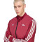 Colete adidas Arsenal Fc Icons Fanswear 2025-2026