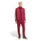 Colete adidas Arsenal Fc Icons Fanswear 2025-2026