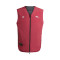 Colete adidas Arsenal Fc Icons Fanswear 2025-2026