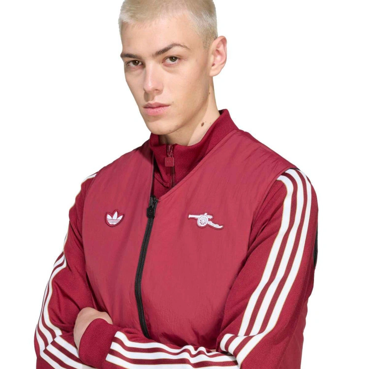 chaleco-adidas-arsenal-fc-fanswear-2025-2026-team-coll-burgundy-2-black-3