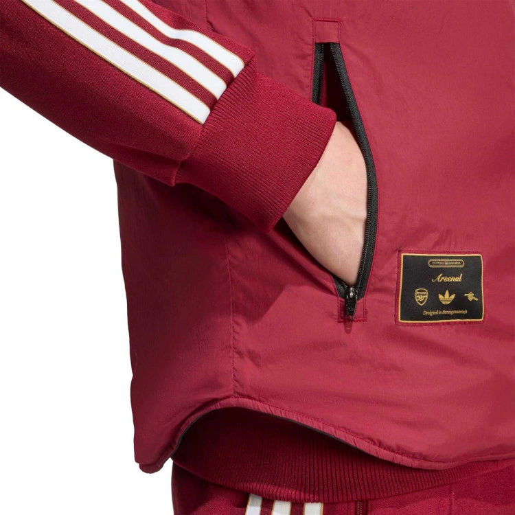 chaleco-adidas-arsenal-fc-fanswear-2025-2026-team-coll-burgundy-2-black-4
