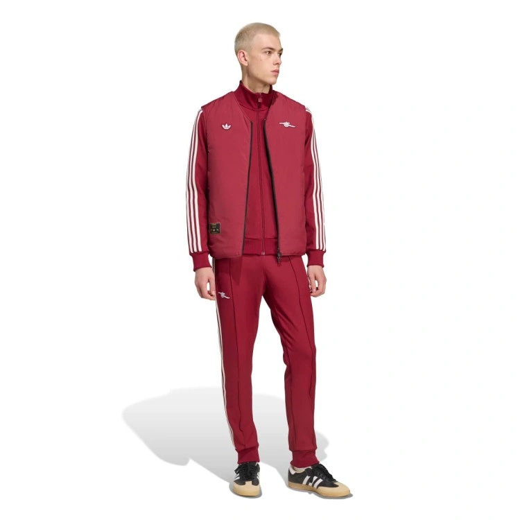 chaleco-adidas-arsenal-fc-fanswear-2025-2026-team-coll-burgundy-2-black-5