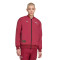 Casaco adidas Arsenal Fc Icons Fanswear 2025-2026