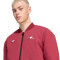 Casaco adidas Arsenal Fc Icons Fanswear 2025-2026