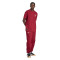 T-Shirt adidas Arsenal 3Rd Fanswear 2025-2026