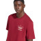 T-Shirt adidas Arsenal 3Rd Fanswear 2025-2026