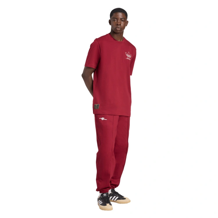 camiseta-adidas-arsenal-3rd-fanswear-2025-2026-team-coll-burgundy-2-10