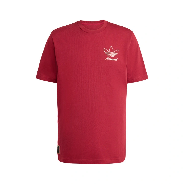 camiseta-adidas-arsenal-3rd-fanswear-2025-2026-team-coll-burgundy-2-11