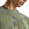 Playera adidas Fc Bayern Icons Fanswear 2025-2026