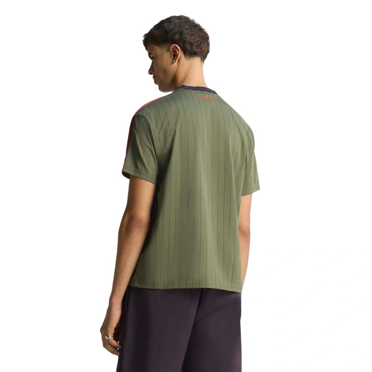 camiseta-adidas-fc-bayern-fanswear-2025-2026-base-green-1