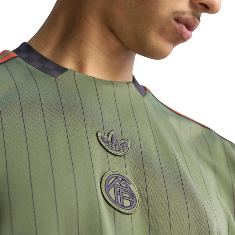 camiseta-adidas-fc-bayern-fanswear-2025-2026-base-green-2