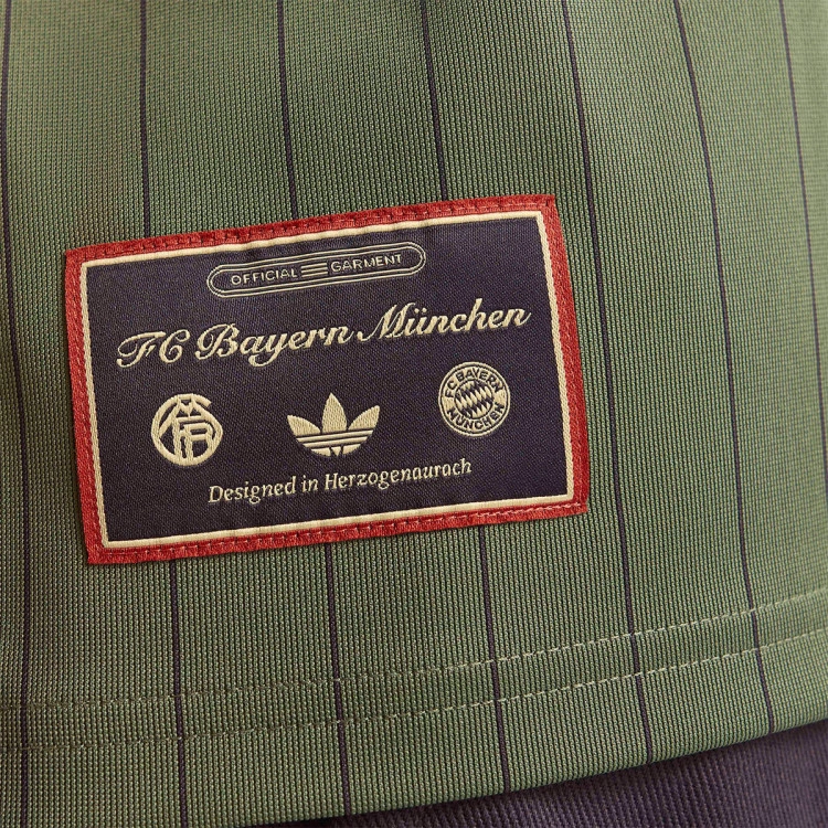 camiseta-adidas-fc-bayern-fanswear-2025-2026-base-green-6