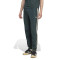 Pantalón largo adidas Juventus Icons Fanswear 2025-2026