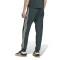 Pantalón largo adidas Juventus Icons Fanswear 2025-2026
