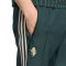 Pantalón largo adidas Juventus Icons Fanswear 2025-2026
