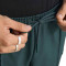 Pantalón largo adidas Juventus Icons Fanswear 2025-2026