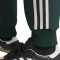Pantalón largo adidas Juventus Icons Fanswear 2025-2026