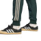 Pantalón largo adidas Juventus Icons Fanswear 2025-2026