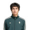 Chamarra adidas Juventus Icons Fanswear 2025-2026