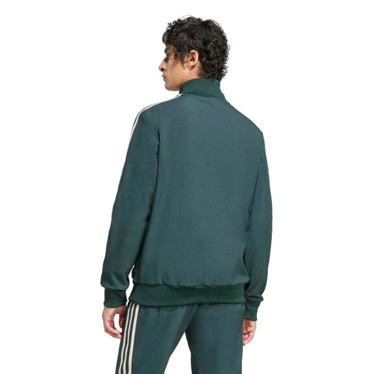 chaqueta-adidas-juventus-icons-fanswear-2025-2026-shadow-green-1