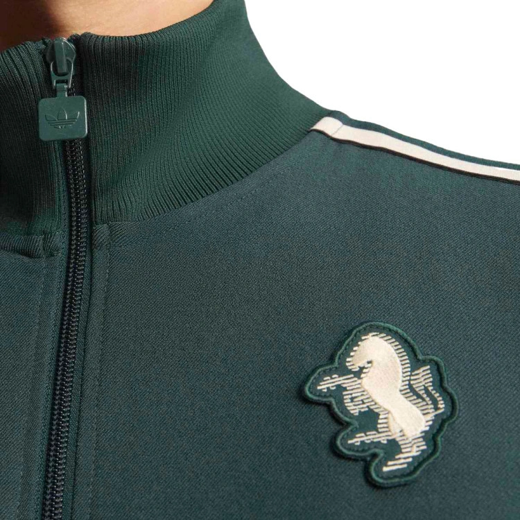 chaqueta-adidas-juventus-icons-fanswear-2025-2026-shadow-green-3
