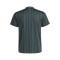 Playera adidas Juventus Icons Fanswear 2025-2026