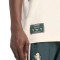 Playera adidas Juventus Icons Fanswear 2025-2026