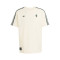 Playera adidas Juventus Icons Fanswear 2025-2026