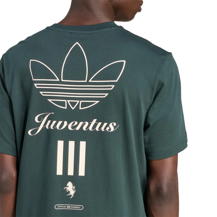 camiseta-adidas-juventus-third-fanswear-2025-2026-shadow-green-3