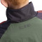 Sudadera adidas Fc Bayern Icons Fanswear 2025-2026