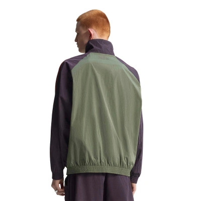 Sudadera Fc Bayern Icons Fanswear 2025-2026