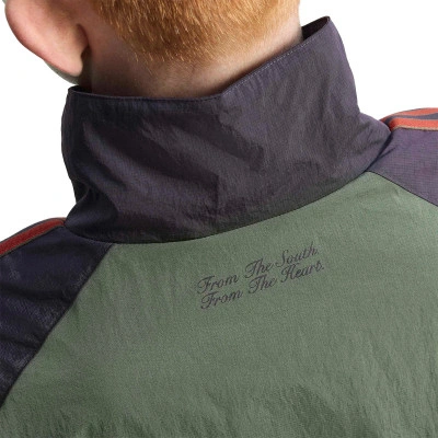 adidas Sudadera Fc Bayern Icons Fanswear — photo 6