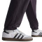 Calças adidas FC Bayern Icons Fanswear 2025-2026