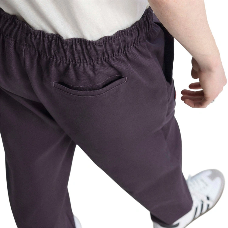 pantalon-largo-adidas-fc-bayern-icons-fanswear-2025-2026-aurora-black-3