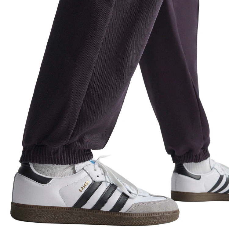 pantalon-largo-adidas-fc-bayern-icons-fanswear-2025-2026-aurora-black-6