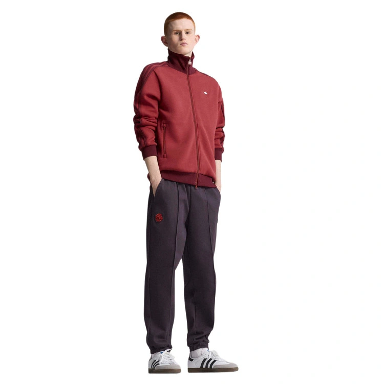 pantalon-largo-adidas-fc-bayern-icons-fanswear-2025-2026-aurora-black-7