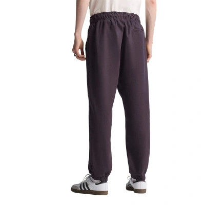 Pantalón largo Fc Bayern Icons Fanswear 2025-2026