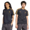 adidas Manchester United Icons Fanswear 2025-2026 T-Shirt