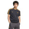 adidas Manchester United Icons Fanswear 2025-2026 T-Shirt